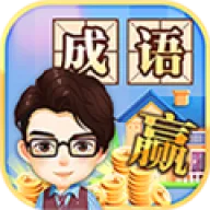 �����Ӯ�����°�v1.3 �ٷ�����