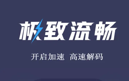 storm snifferץ��è����Ʊ