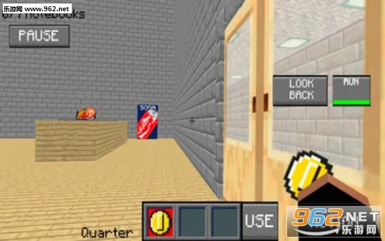 ����͵���ʦv1.4.5 ��Ѱ��ͼ0