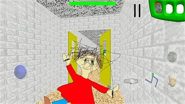 ����͵���ʦv1.4.5 ��Ѱ��ͼ4