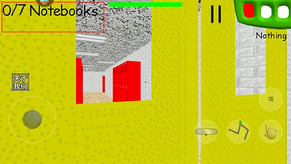 ����͵���ʦ