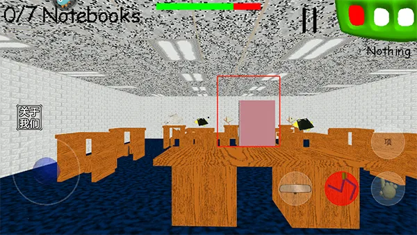 ����͵���ʦ