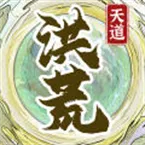 ������2����2026�ٷ����°汾v1.0.3 �ٷ�����