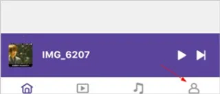 km player��׿��