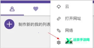 km player��׿��