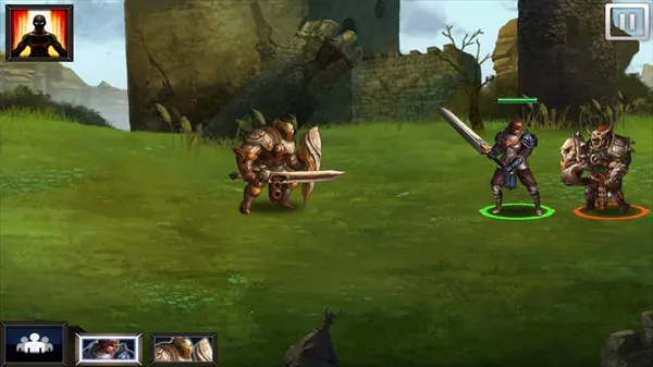 ��ʯ��˵֮���״��ڹ��ƽ��