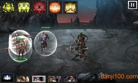 ��ʯ��˵֮���״��ڹ��ƽ��v1.4.3 ��׿���ͼ2