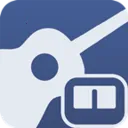 �����������ֻ���Ѱ�v8.2.2 �ֻ���