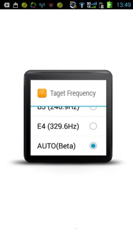 �����������ֻ���Ѱ�v8.2.2 �ֻ����ͼ0