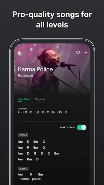 �����������ֻ���Ѱ�