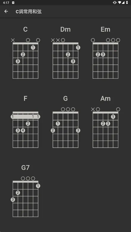 �����������ֻ���Ѱ�