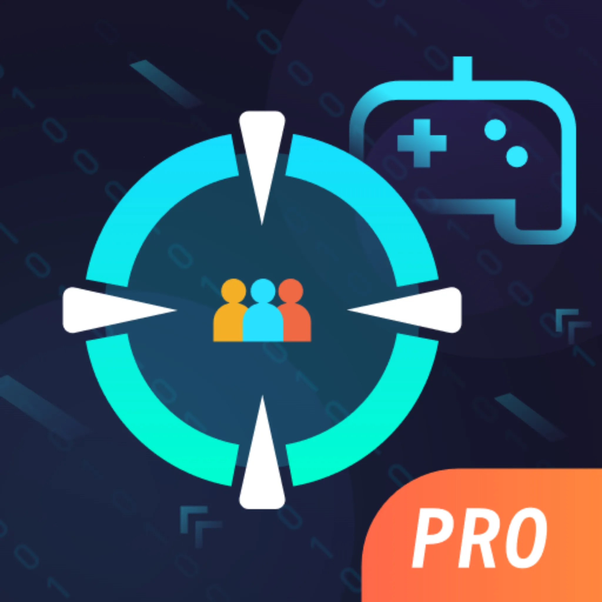 ׼��������׼��v4.3 ��׿��