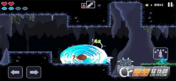 �ܿ�ð�ս�֮����