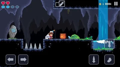 �ܿ�ð�ս�֮����v1.1.10 ��׿���ͼ4