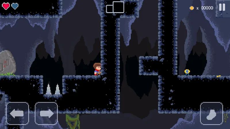 �ܿ�ð�ս�֮����