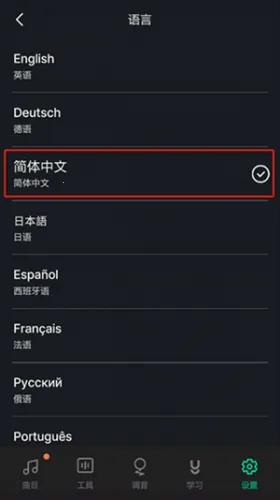 ����������app����