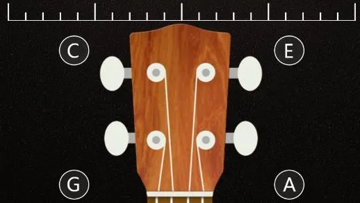 ����������app����