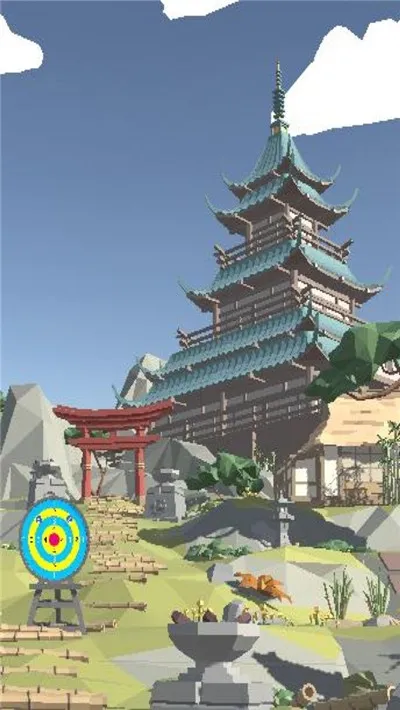 ���｣����2026���°汾v187.1.3 ��׿���ͼ0