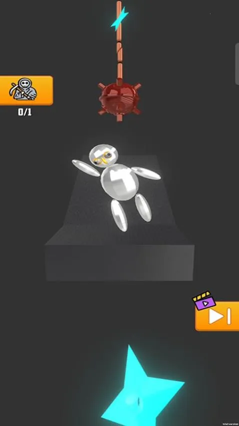 ���｣����2026���°汾v187.1.3 ��׿���ͼ4