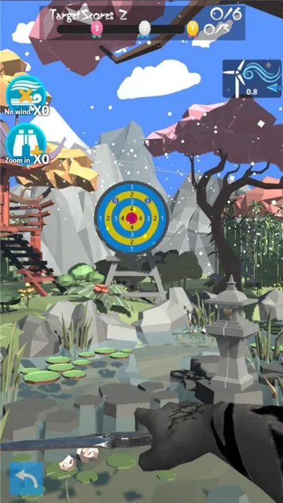 ���｣����2026���°汾v187.1.3 ��׿���ͼ1