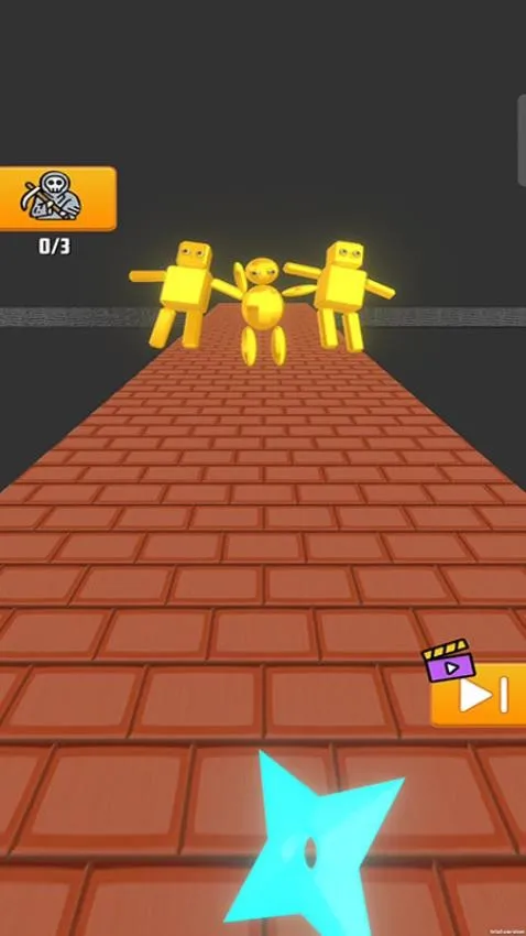 ���｣����2026���°汾