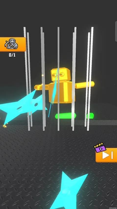 ���｣����2026���°汾