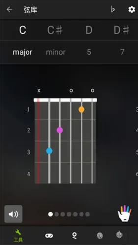 �������������