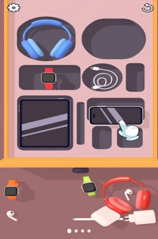 ȼ�մ���v1.0.0 ��Ѱ��ͼ0