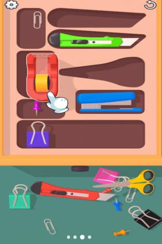 ȼ�մ���v1.0.0 ��Ѱ��ͼ1