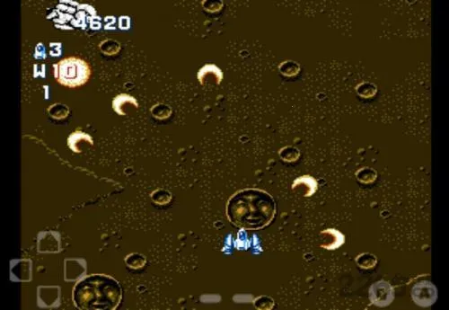 ����ս���ƽ��