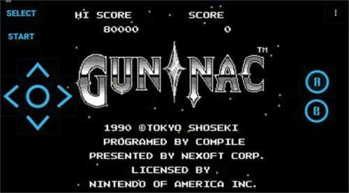 ����ս���ƽ��