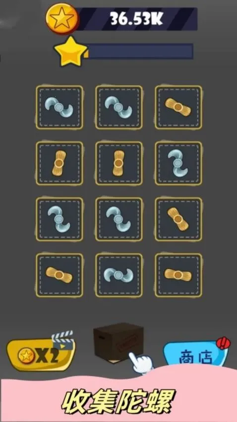 ä�н�ѹ�����ֻ���