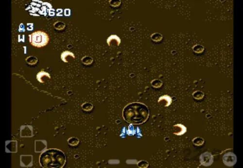 ����ս����׿��