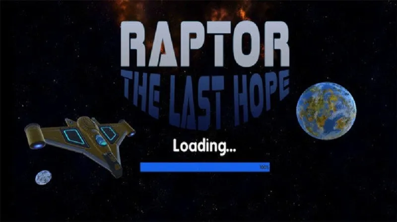 ����ս����׿��v1.0.24 �ֻ����ͼ2