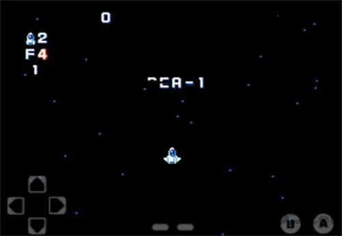 ����ս����׿��