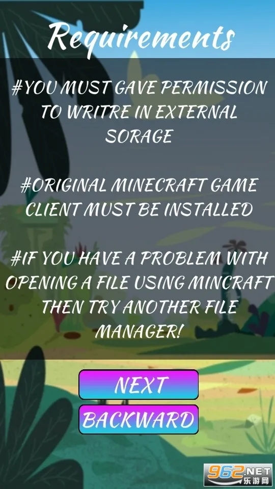 ����Jenny�����ֻ���v5.80 ��׿���ͼ0