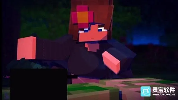 ����Jenny�����ֻ���