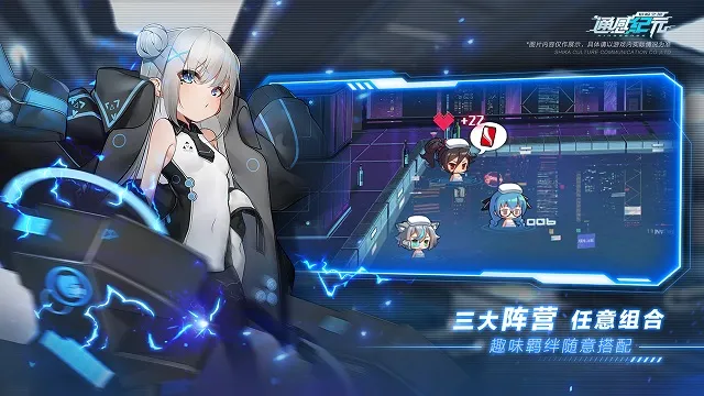 ͨ�м�Ԫ����