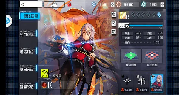 ͨ�м�Ԫ����