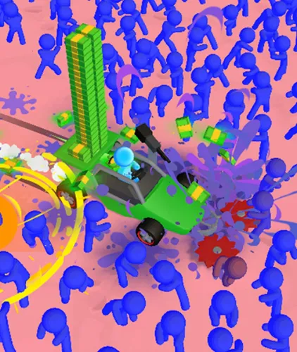 ���������ƽ��