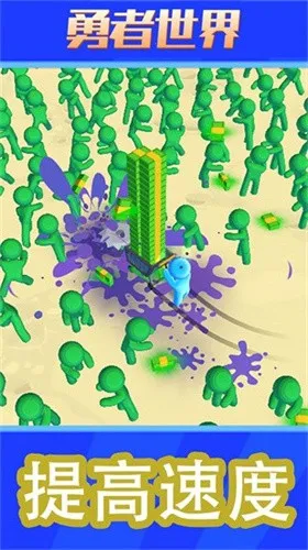 ���������ƽ��