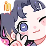 ��ӣС��2������������vAndroidM3839Online_1.0.215 �ٷ�����