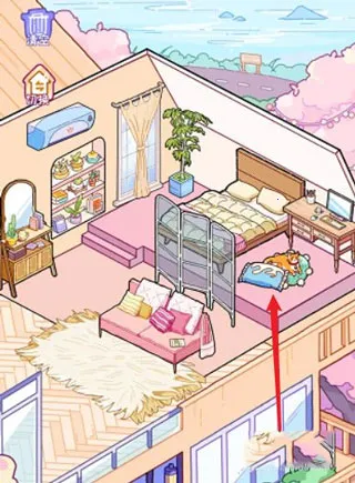 ��ӣС��2������������