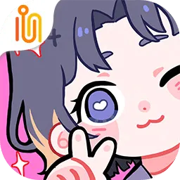 ��ӣС��2������ذ�װvAndroidM3839Online_1.0.215 ��Ѱ�