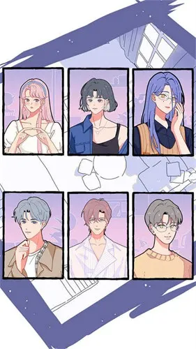 ��ӣС��2������ذ�װvAndroidM3839Online_1.0.215 ��Ѱ��ͼ1