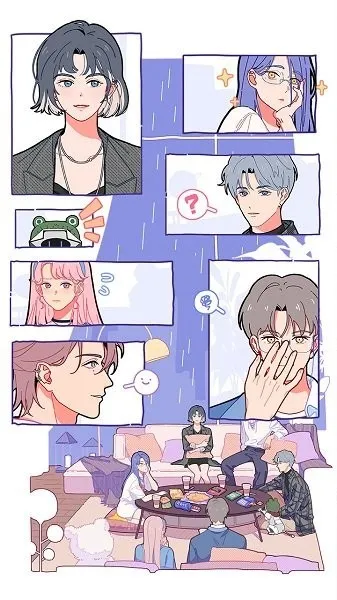 ��ӣС��2������ذ�װvAndroidM3839Online_1.0.215 ��Ѱ��ͼ4