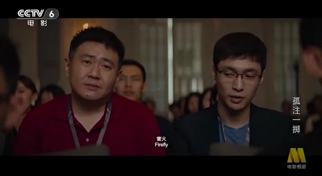 ���TV����ֱ��2026���ذ�װv1.0.5 ��׿���ͼ1