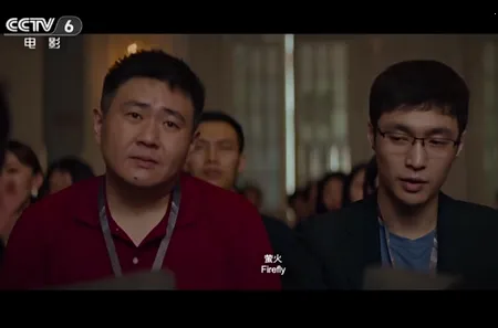 ���TV����ֱ��2026���ذ�װ