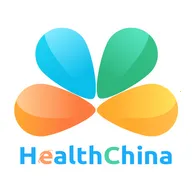 ���п�������2026���°汾v2.19.236 ��Ѱ�