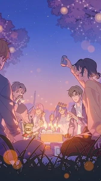 ��ӣС��2���޳����vAndroidM3839Online_1.0.215 �ֻ����ͼ1